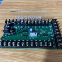 NAVIWIN BO 32C F1 CSL 