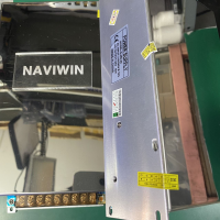 NGUỒN 24V20A TRONG NHÀ