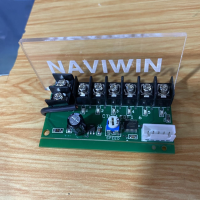 NAVIWIN BO 6C F1 CSL 
