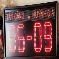 NAVIWIN BẢNG TỶ SỐ ĐÁ BÓNG 