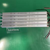 NGUỒN 12V3A ĐŨA
