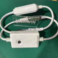 ĐẦU CẮM 4 KIM 220V