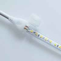 ĐẦU CẮM 220V NAVIGATE