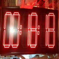 NAVIWIN BẢNG GIỜ PHÚT GIÂY 