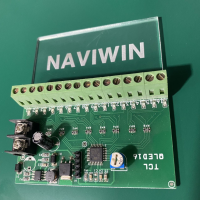 NAVIWIN BO 16C F1 CSN 