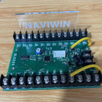 NAVIWIN BO 24C F1 CSL