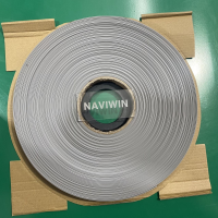 CUỘN CÁP BẸ MA TRẬN