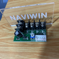 NAVIWIN BO 4C F1 CSL 