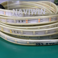 LED CUỘN 220V 2 ĐƯỜNG CHẠY