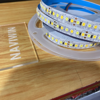 LED CUỘN 12V 3 CHẾ ĐỘ SÁNG