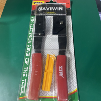 KÌM BẤM DÂY CÁP 