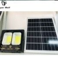 ĐÈN NL MAY CT C-CẤP 2BÓNG 100W 