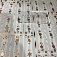 THANH HÀN 36B TỦ VÀNG