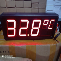 NAVIWIN BẢNG NHIỆT ĐỘ 