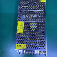 NGUỒN 12V15A TRONG NHÀ 