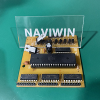 NAVIWIN BO HQ 8X24 