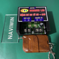 NAVIWIN DIMMER REMOTE 
