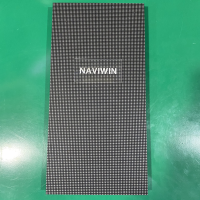 MODULED P2.5 INDOOR Q2.5 QL + DÂY + NAM CHÂM