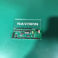 NAVIWIN BO HQ 16X32 NHỎ 