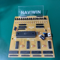 NAVIWIN BO HQ 16X32 C59 