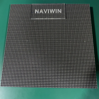 MODULED P3 NGOÀI TRỜI GK-1022