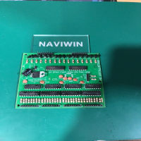 NAVIWIN BO HQ 16X32 V2 