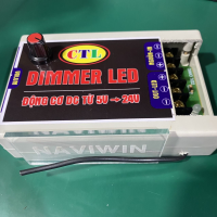 NAVIWIN DIMMER LỚN