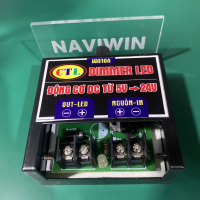 NAVIWIN DIMMER TRUNG 