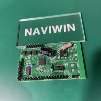 NAVIWIN BO HQ 8X24 NHỎ 