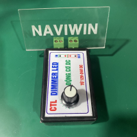 NAVIWIN DIMMER NHỎ