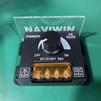 NAVIWIN DIMMER ZIN 