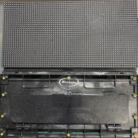 MODULED P5 N-TRỜI NẮP LR + DÂY C85