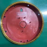 KHUNG HQ ( ĐA KÍCH THƯỚC )