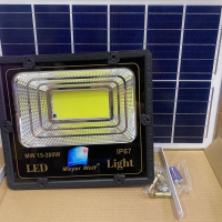 ĐÈN NL MAY CT C-CẤP 1BÓNG 200W