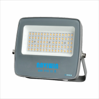 NAVIWIN ĐÈN PHA LED 50W V-TRỤ TRẮNG ẤM