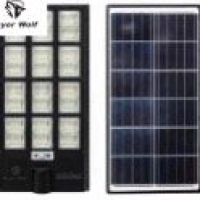 ĐÈN NL MAY CT C-CẤP LIỀN THỂ 600W 