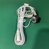 CẢM BIẾN TAY NHẤN 