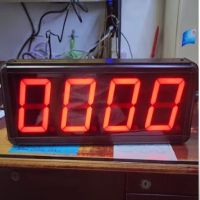 NAVIWIN BẢNG 4 SỐ THỨ TỰ ĐẾM XUÔI -NGƯỢC