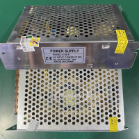 NGUỒN 5V10A TRONG NHÀ 