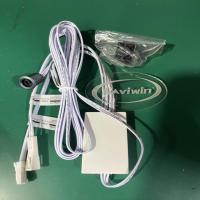 CẢM BIẾN 1 CÁNH TỦ 