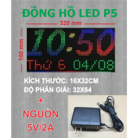 BỘ ĐH P5 T-NHÀ HOÀN THIỆN 16X32