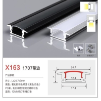 NHÔM CÁNH BẰNG 1M - 2M 