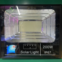 ĐÈN PHA NL 200W CHIN