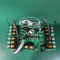 NAVIWIN DIMMER 4 CỤM 