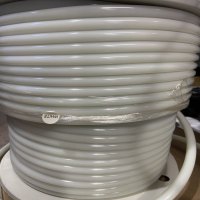 NEON 360 ĐỘ 220V TRẮNG