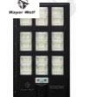 ĐÈN NL MAY CT C-CẤP LIỀN THỂ 500W 