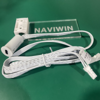 CẢM BIẾN VẪY TAY