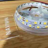 LED CUỘN 12V K8 ( TRẮNG - VÀNG ẤM - ĐỎ - XANH LÁ - XANH DƯƠNG )