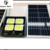 ĐÈN NL MAY CT C-CẤP 4BÓNG 200W 