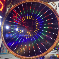 NAVIWIN HÀO QUANG ĐƠN MÀU 